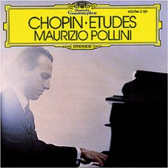 Chopin: Smtliche Etden Op. 10 und 25
